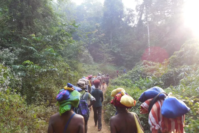 Image of erumeli pettai thullal