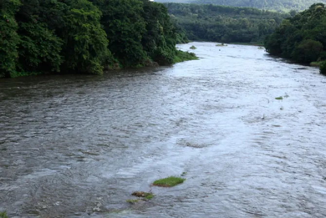Image of Azhuthamalai (hill)